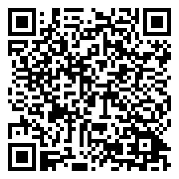 kod QR z danymi kontaktowymi 36007617400000