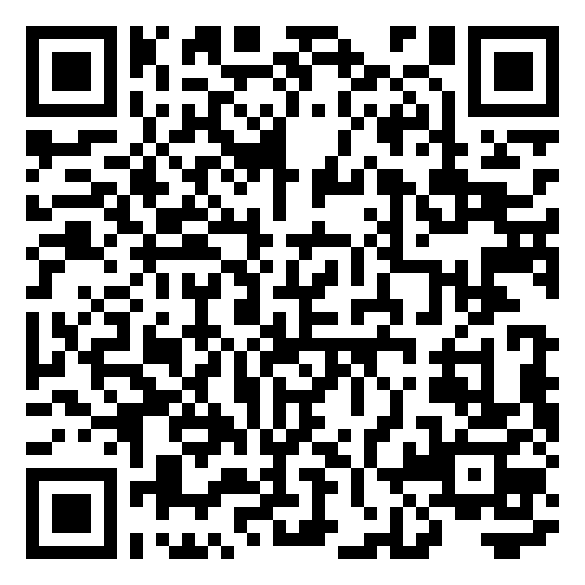 kod QR z danymi kontaktowymi 36473892700000