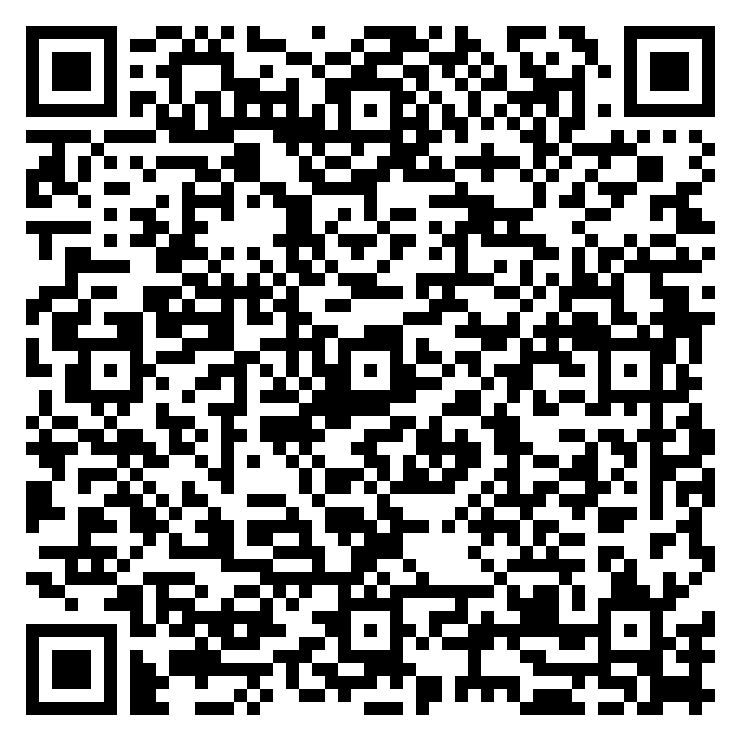 kod QR z danymi kontaktowymi 52671625700000