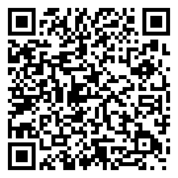 kod QR z danymi kontaktowymi 12279185000000