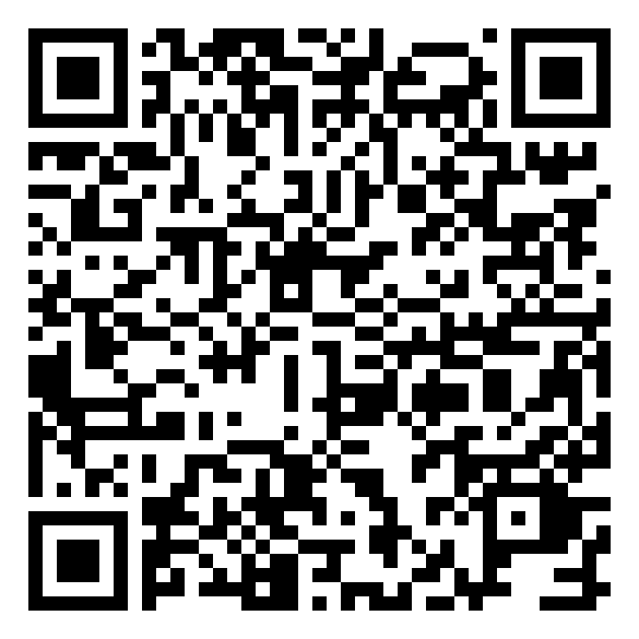 kod QR z danymi kontaktowymi 38990239100000