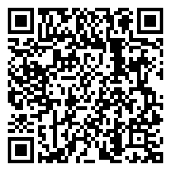 kod QR z danymi kontaktowymi 36701658300000