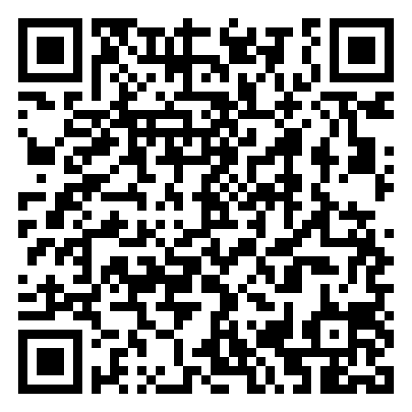 kod QR z danymi kontaktowymi 38859285300000