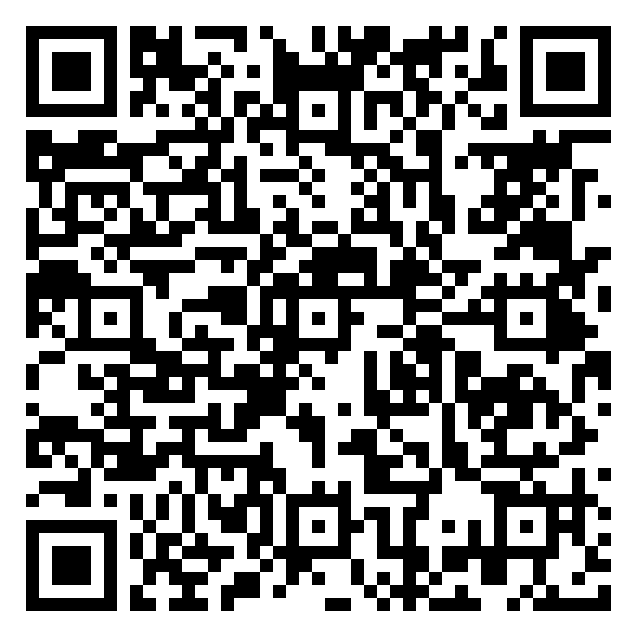 M.A.D. Service MAREK DUDEK kod QR z danymi kontaktowymi kod QR z danymi kontaktowymi 38813309700000