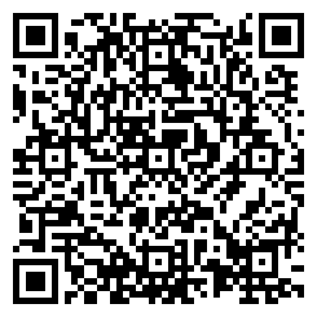 kod QR z danymi kontaktowymi 52720634000000