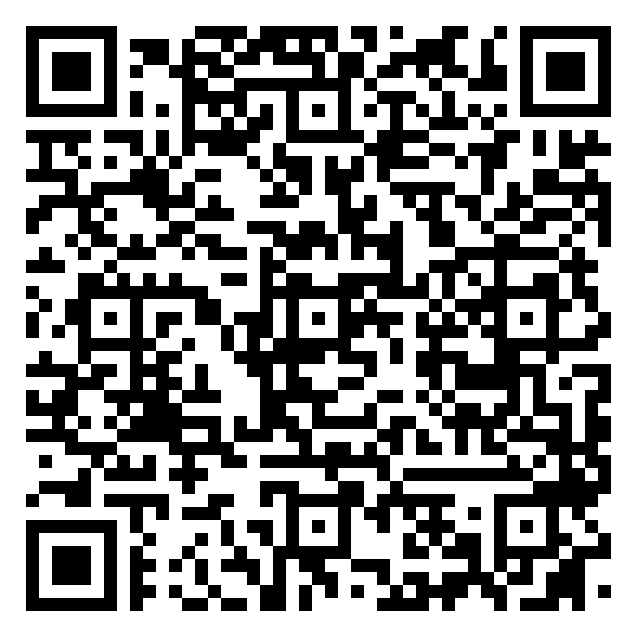 kod QR z danymi kontaktowymi 25047708500000