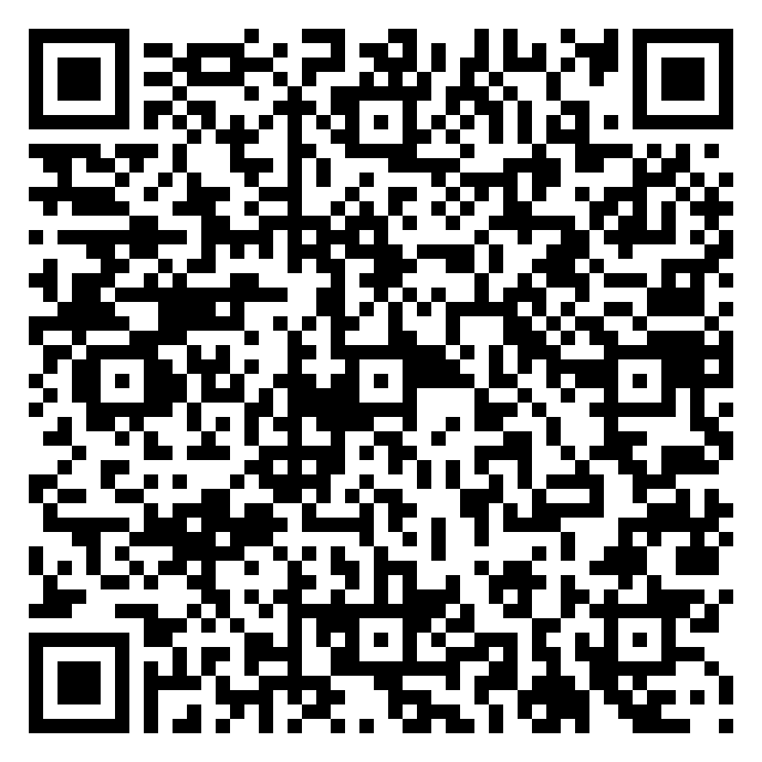 kod QR z danymi kontaktowymi 08106664500000