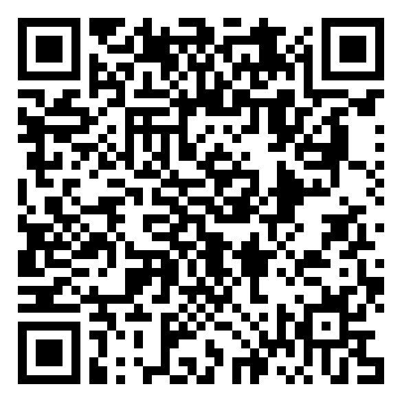 kod QR z danymi kontaktowymi 36668403500000