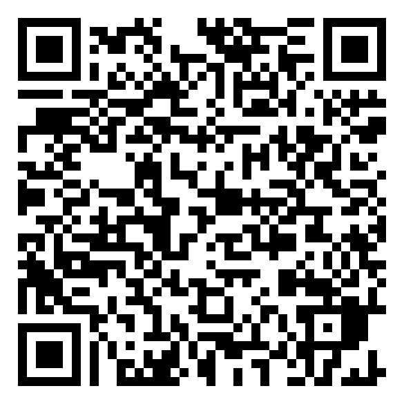 kod QR z danymi kontaktowymi 38821763500000