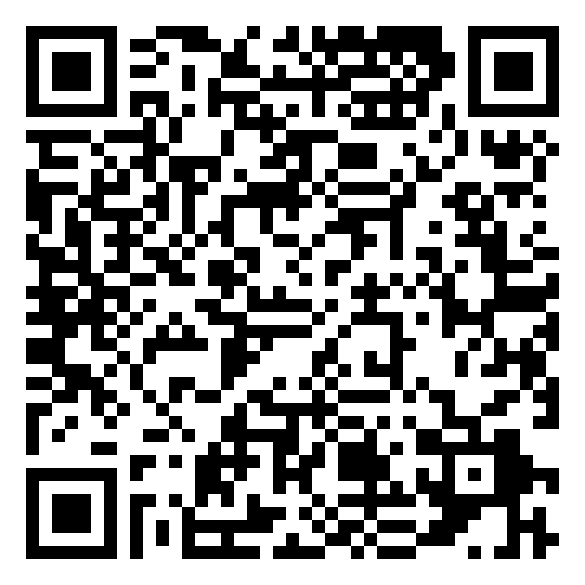 kod QR z danymi kontaktowymi 52099644500000