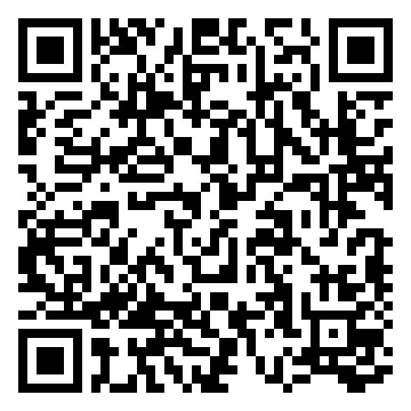kod QR z danymi kontaktowymi 36083017400000