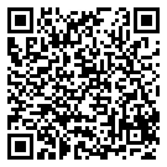 kod QR z danymi kontaktowymi 08007601500000