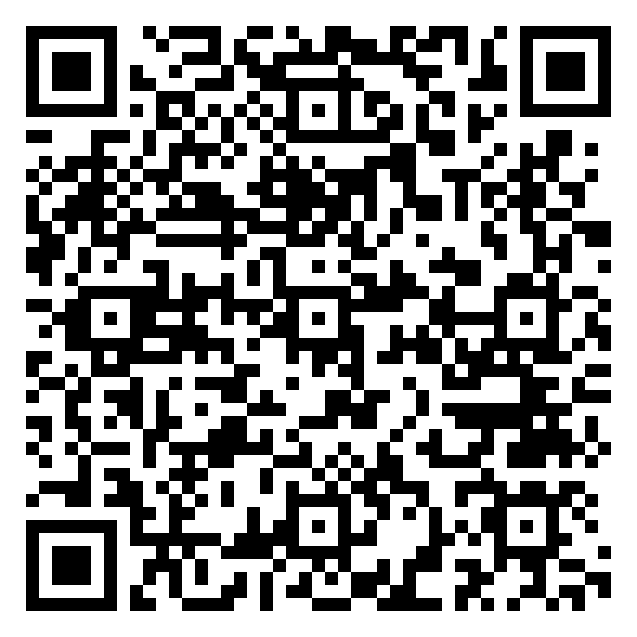 kod QR z danymi kontaktowymi 01589924000000