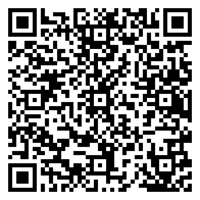 kod QR z danymi kontaktowymi 38433199500000
