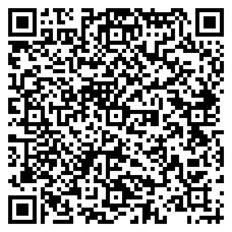 kod QR z danymi kontaktowymi 27392850300000