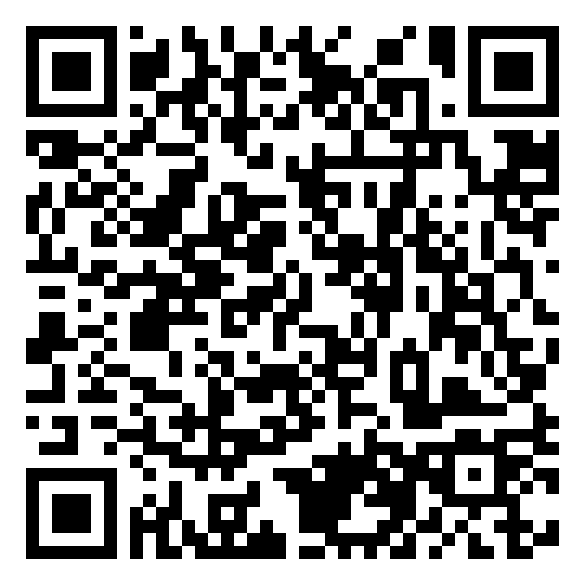 kod QR z danymi kontaktowymi 02235274000000
