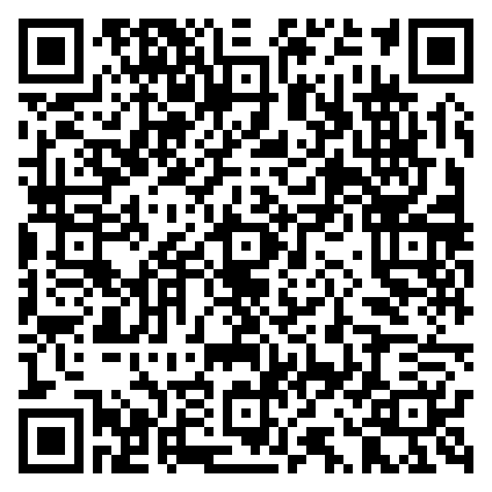 kod QR z danymi kontaktowymi 38582204000000