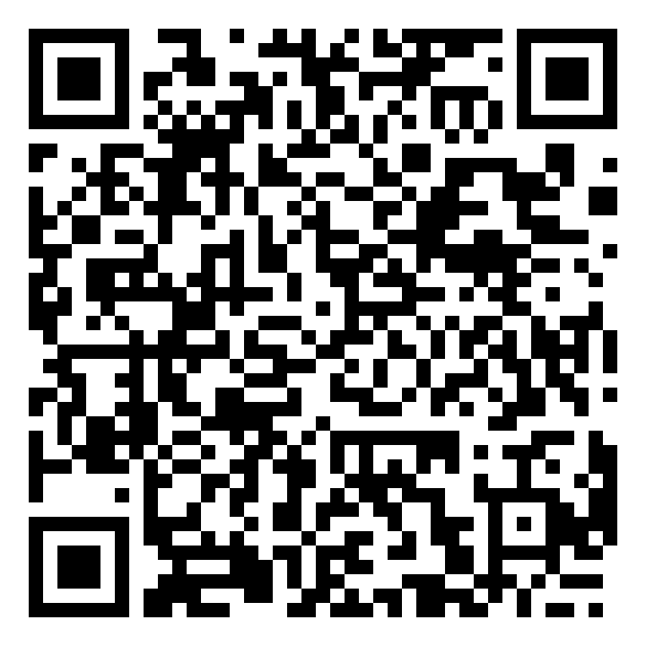 kod QR z danymi kontaktowymi 30083126900000