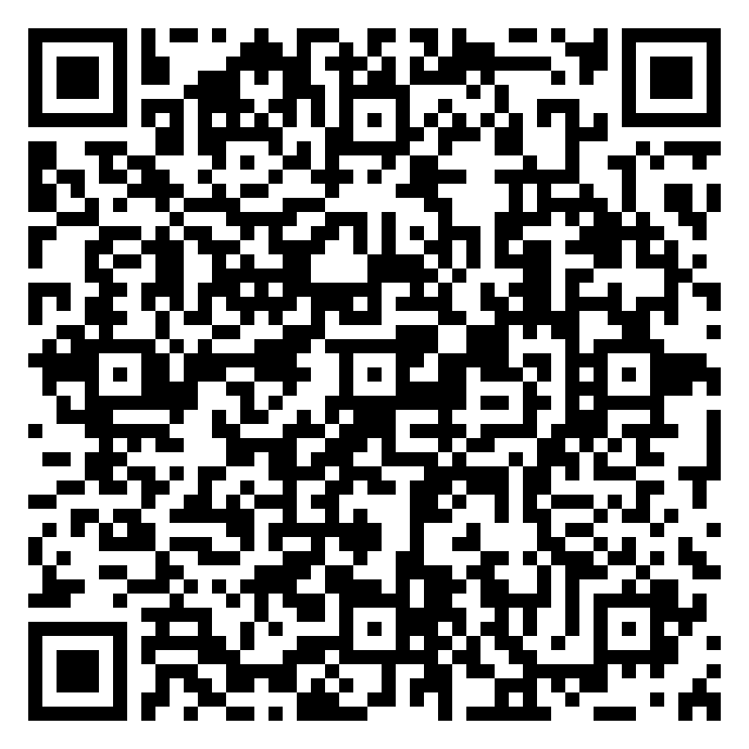 kod QR z danymi kontaktowymi 52424505500000