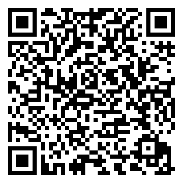 kod QR z danymi kontaktowymi 38940205600000
