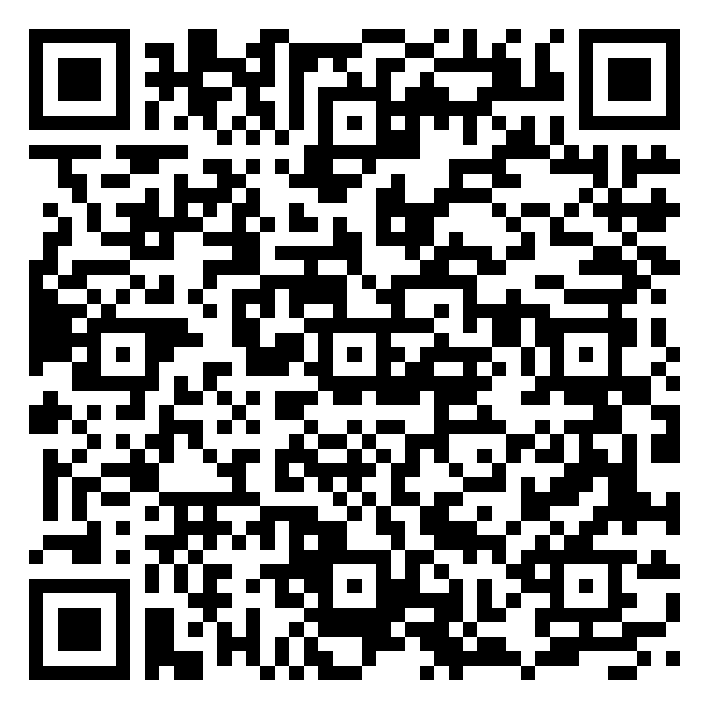 kod QR z danymi kontaktowymi 38436505000000