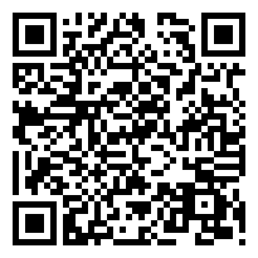 kod QR z danymi kontaktowymi 38871160200000