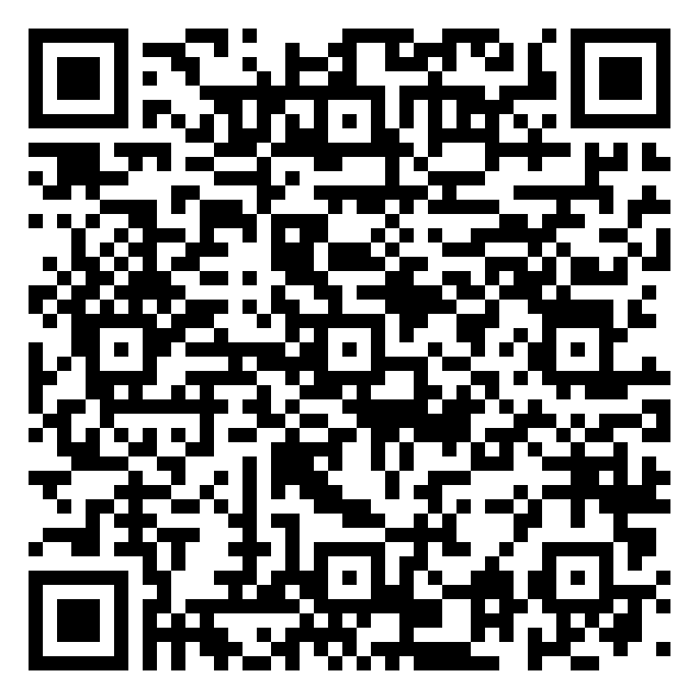 kod QR z danymi kontaktowymi 36582426700000