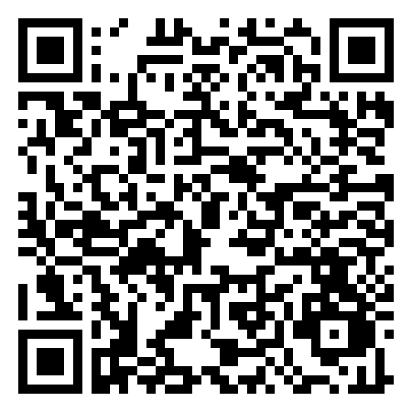 kod QR z danymi kontaktowymi 38451157900000