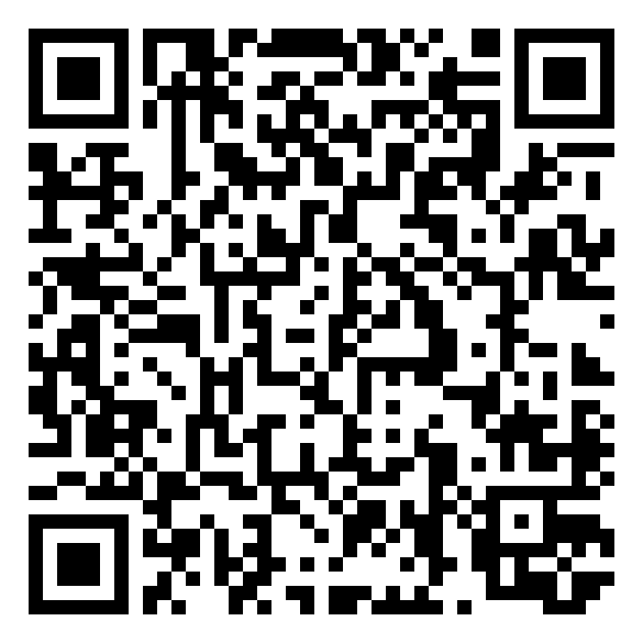 kod QR z danymi kontaktowymi 06069713500000