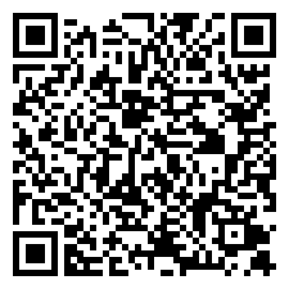 kod QR z danymi kontaktowymi 36502200700000