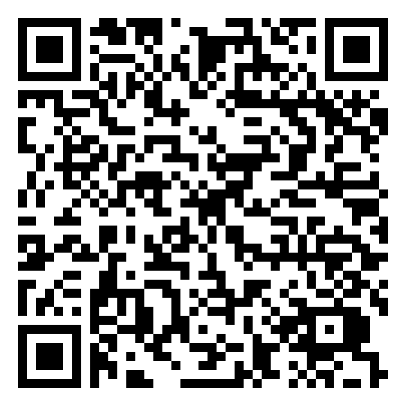 kod QR z danymi kontaktowymi 36563413000000