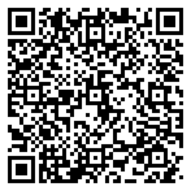 kod QR z danymi kontaktowymi 55119843200000