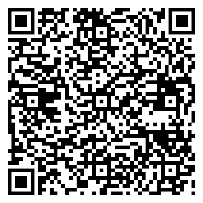 kod QR z danymi kontaktowymi 24362938500000