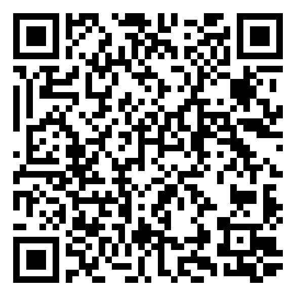 M.a.j.max  W Likwidacji kod QR z danymi kontaktowymi kod QR z danymi kontaktowymi 36456061300000