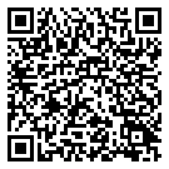 kod QR z danymi kontaktowymi 33012357200000