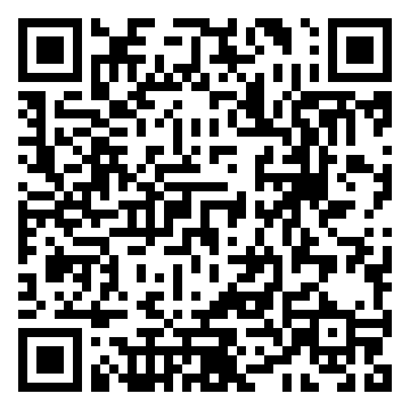 kod QR z danymi kontaktowymi 14152293000000