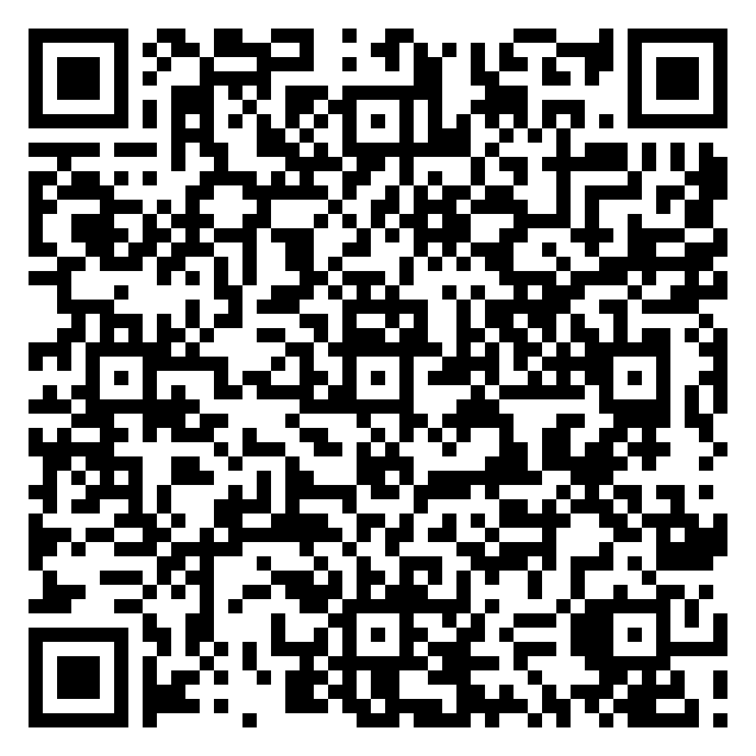 kod QR z danymi kontaktowymi 38067214000000