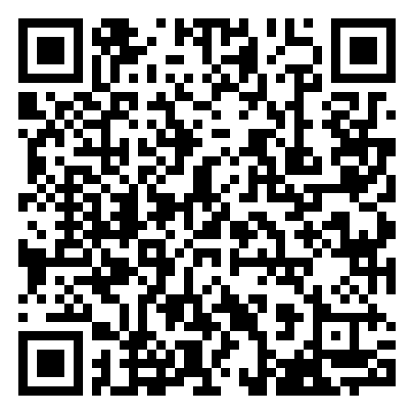 kod QR z danymi kontaktowymi 93207062500000