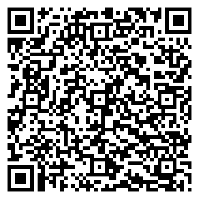 kod QR z danymi kontaktowymi 36528624900000
