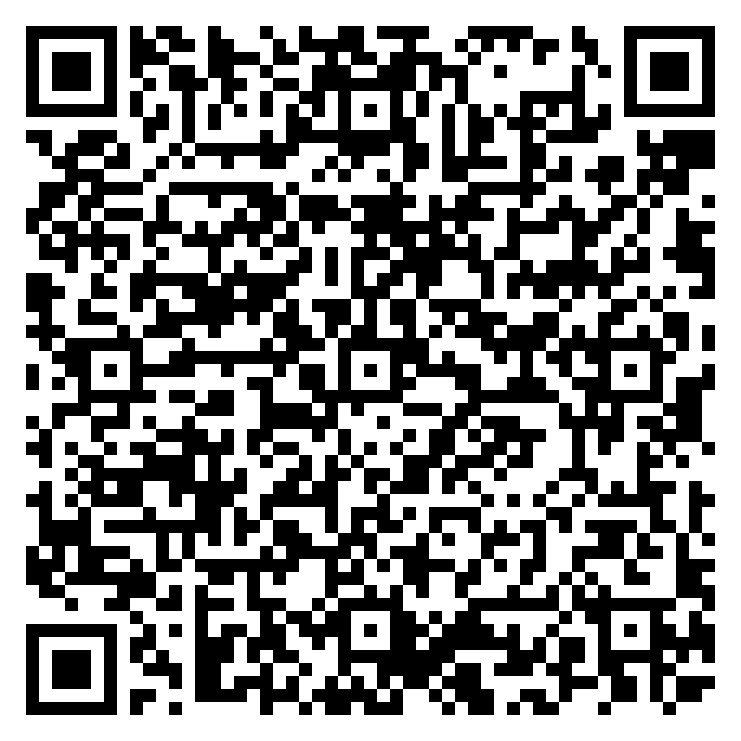 kod QR z danymi kontaktowymi 38019012100000
