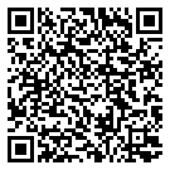 kod QR z danymi kontaktowymi 36403656200000