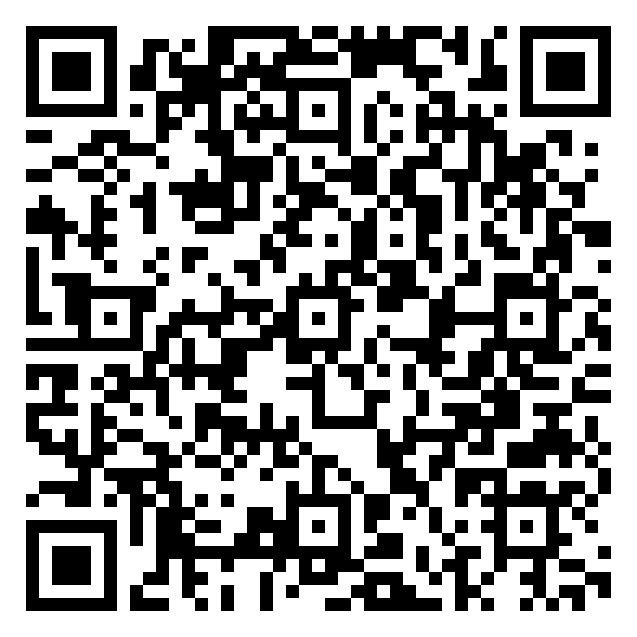 kod QR z danymi kontaktowymi 09236086000000