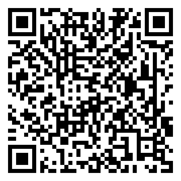 kod QR z danymi kontaktowymi 11012707200000