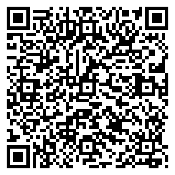 kod QR z danymi kontaktowymi 08044993000000