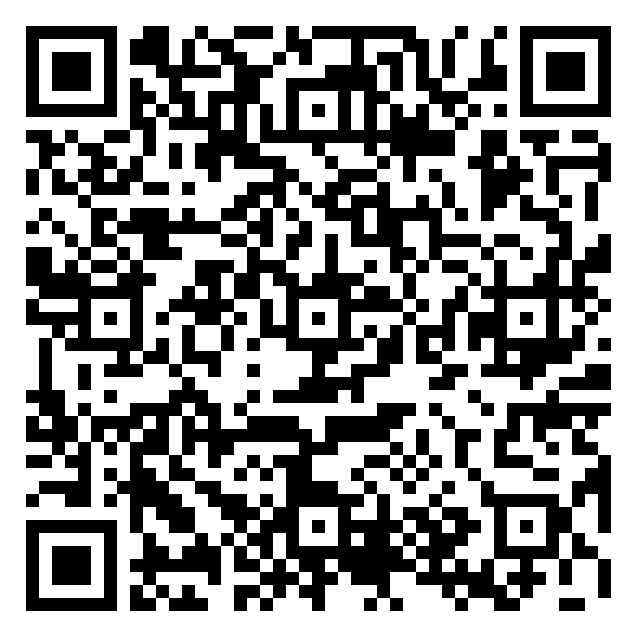 kod QR z danymi kontaktowymi 63453856200000