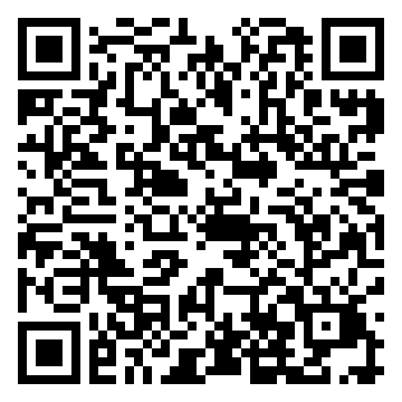 kod QR z danymi kontaktowymi 01112859100000