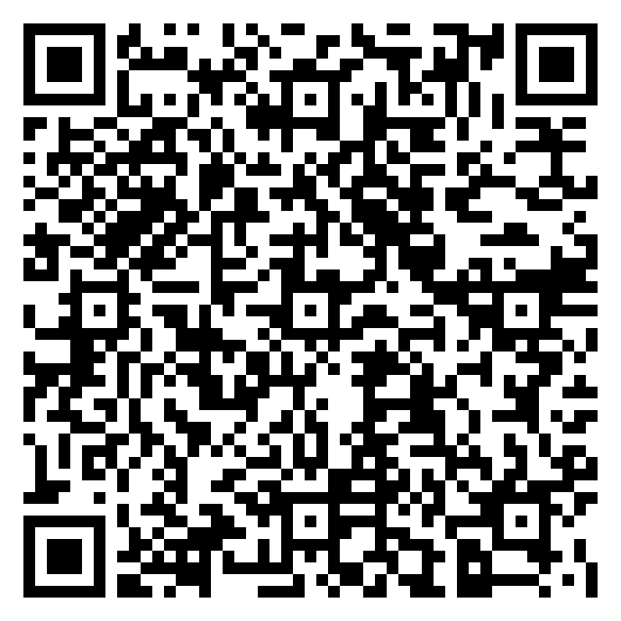 kod QR z danymi kontaktowymi 52098624000000