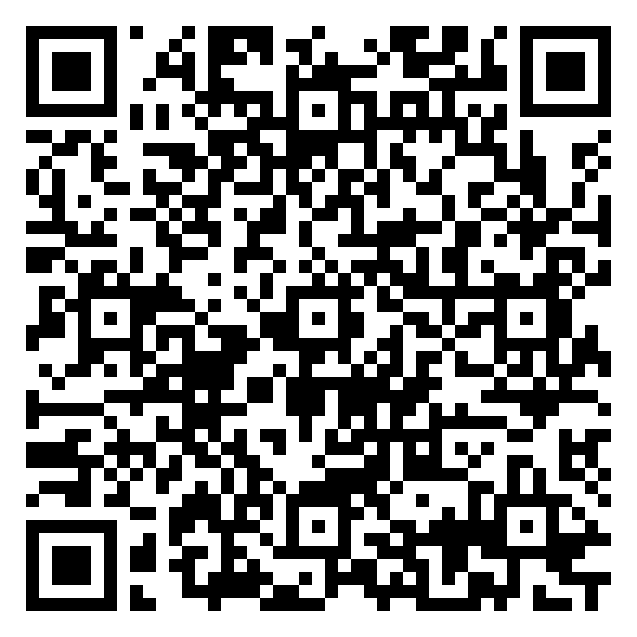 kod QR z danymi kontaktowymi 38854124100000