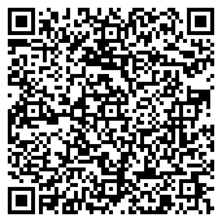 kod QR z danymi kontaktowymi 14652136100000