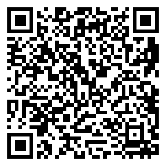 kod QR z danymi kontaktowymi 36141756500000